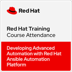 developing-advanced-automation-with-red-hat-ansible.1