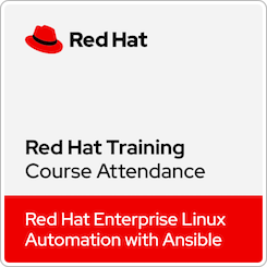 red-hat-enterprise-linux-automation-with-ansible-rh.1