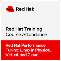 red-hat-performance-tuning-linux-in-physical-virtua