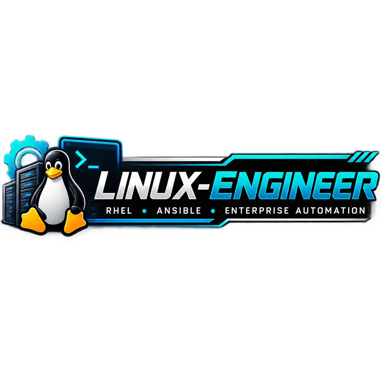 linux engineer | 